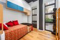 Property photo of 3/267 King Street Newcastle NSW 2300