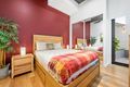 Property photo of 3/267 King Street Newcastle NSW 2300