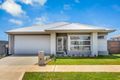 Property photo of 18 Lineham Street Lancefield VIC 3435