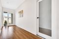 Property photo of 18 Lineham Street Lancefield VIC 3435