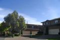 Property photo of 3/21 Boyd Place Barden Ridge NSW 2234