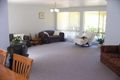 Property photo of 22 Explorers Way Surf Beach NSW 2536