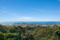 Property photo of 2/160 Mooloolaba Road Buderim QLD 4556