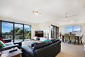 Property photo of 2/160 Mooloolaba Road Buderim QLD 4556