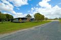 Property photo of 73 Steiglitz Road Steiglitz QLD 4207