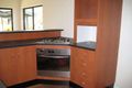 Property photo of 72 Tucker Street Machans Beach QLD 4878