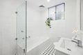Property photo of 1/26 Malcolm Street Narrabeen NSW 2101