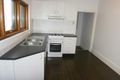 Property photo of 161 Stanmore Road Stanmore NSW 2048