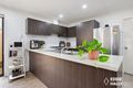Property photo of 16 Fertito Entrance Success WA 6164