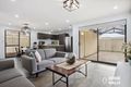Property photo of 16 Fertito Entrance Success WA 6164