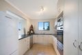 Property photo of 2/160 Mooloolaba Road Buderim QLD 4556