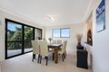 Property photo of 2/160 Mooloolaba Road Buderim QLD 4556