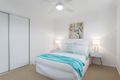Property photo of 1/33 Barron Road Birkdale QLD 4159