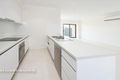 Property photo of 4 Michie Street Wanniassa ACT 2903