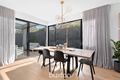 Property photo of 15 Llewellyn Street Beaumaris VIC 3193