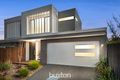Property photo of 15 Llewellyn Street Beaumaris VIC 3193