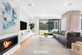 Property photo of 15 Llewellyn Street Beaumaris VIC 3193