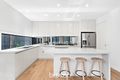 Property photo of 15 Llewellyn Street Beaumaris VIC 3193