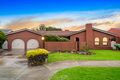Property photo of 29 Rivett Avenue Fulham Gardens SA 5024