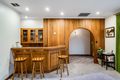 Property photo of 29 Rivett Avenue Fulham Gardens SA 5024
