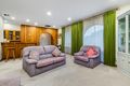 Property photo of 29 Rivett Avenue Fulham Gardens SA 5024