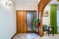 Property photo of 29 Rivett Avenue Fulham Gardens SA 5024