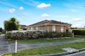 Property photo of 18 Delamare Drive Albanvale VIC 3021