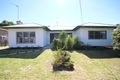 Property photo of 6 Miller Street Murtoa VIC 3390