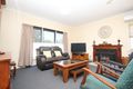 Property photo of 6 Miller Street Murtoa VIC 3390