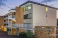 Property photo of 9/223 Cavendish Road Coorparoo QLD 4151