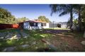 Property photo of 13 The Elbow Swan View WA 6056