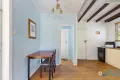 Property photo of 91 Campbell Street Loch Sport VIC 3851