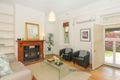 Property photo of 8 Princes Highway Nairne SA 5252