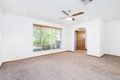 Property photo of 3 Philipson Crescent Sheidow Park SA 5158