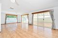 Property photo of 3 Philipson Crescent Sheidow Park SA 5158