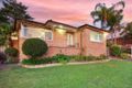 Property photo of 28 Sturt Street Campbelltown NSW 2560