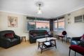 Property photo of 28 Sturt Street Campbelltown NSW 2560