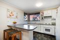 Property photo of 28 Sturt Street Campbelltown NSW 2560