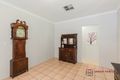 Property photo of 60 Marri Park Drive Casuarina WA 6167