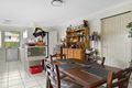 Property photo of LOT 1/9 Winston Way Pimpama QLD 4209