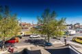 Property photo of 206/1142 Mt Alexander Road Essendon VIC 3040