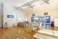 Property photo of 179 Kate Street Macleay Island QLD 4184