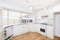 Property photo of 3 Philipson Crescent Sheidow Park SA 5158