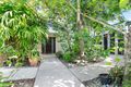 Property photo of 103 Callaghan Street Mooroobool QLD 4870