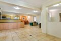 Property photo of 103 Callaghan Street Mooroobool QLD 4870