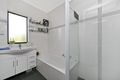 Property photo of 339 Nelson Road Para Hills SA 5096