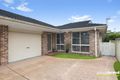 Property photo of 2/39 Davies Street Kincumber NSW 2251