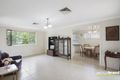 Property photo of 2/39 Davies Street Kincumber NSW 2251