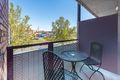 Property photo of 206/1142 Mt Alexander Road Essendon VIC 3040