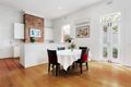 Property photo of 2 The Parade Ascot Vale VIC 3032